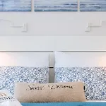 Premium Sea Z Dostepem Do Basenow, Jacuzzi I Saun-pinea Pobierowo-sannel For Rent Lejlighed