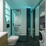 Premium Sea Z Dostepem Do Basenow, Jacuzzi I Saun-pinea Pobierowo-sannel For Rent * Pobierowo