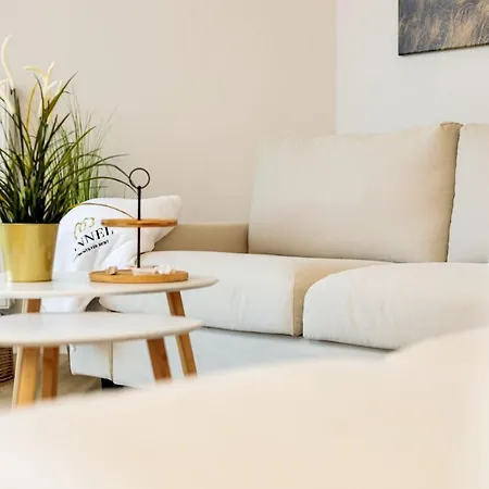 Premium Sea Z Dostepem Do Basenow, Jacuzzi I Saun-pinea Pobierowo-sannel For Rent Apartment *