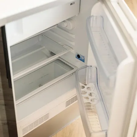 Apartment Premium Sea Z Dostepem Do Basenow, Jacuzzi I Saun-pinea Pobierowo-sannel For Rent *