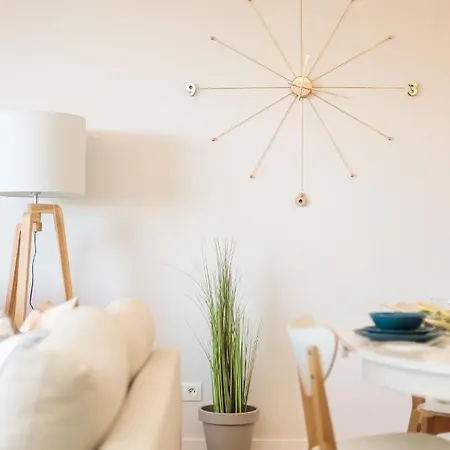 Premium Sea Z Dostepem Do Basenow, Jacuzzi I Saun-pinea Pobierowo-sannel For Rent Pobierowo