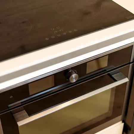 Apartment Premium Sea Z Dostepem Do Basenow, Jacuzzi I Saun-pinea Pobierowo-sannel For Rent Pobierowo