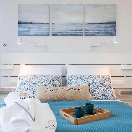 Premium Sea Z Dostepem Do Basenow, Jacuzzi I Saun-pinea Pobierowo-sannel For Rent * Pobierowo