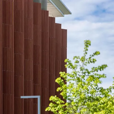 Apartment Premium Sea Z Dostepem Do Basenow, Jacuzzi I Saun-pinea Pobierowo-sannel For Rent Pobierowo