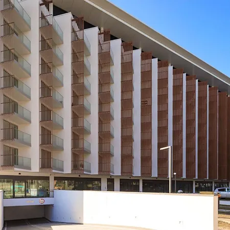 Premium Sea Z Dostepem Do Basenow, Jacuzzi I Saun-pinea Pobierowo-sannel For Rent