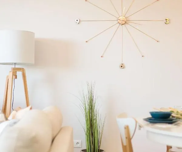 Premium Sea Z Dostepem Do Basenow, Jacuzzi I Saun-pinea Pobierowo-sannel For Rent Pobierowo