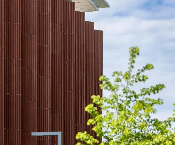 Lejlighed Premium Sea Z Dostepem Do Basenow, Jacuzzi I Saun-pinea Pobierowo-sannel For Rent Pobierowo