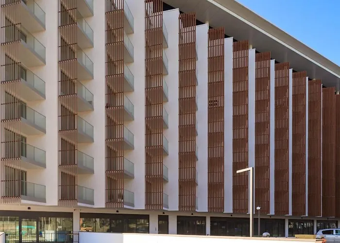 Premium Sea Z Dostepem Do Basenow, Jacuzzi I Saun-pinea Pobierowo-sannel For Rent